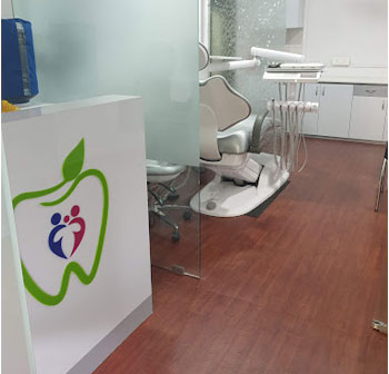 Best Dentist for Dentures in Kandivali